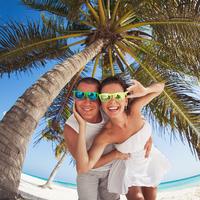 Отзыв от Игнат - виза ДТВ